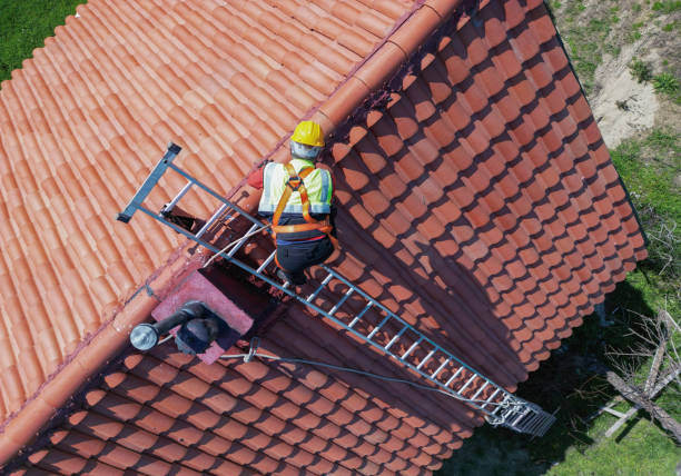 Best Roofing for New Construction  in Lone Star, TX