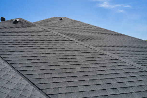 Best Emergency Roof Repair Services  in Lone Star, TX